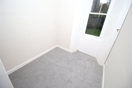 GF1 Right, 25 Eyre Place - Photo 4