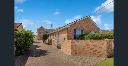 Prime Position - Photo 3