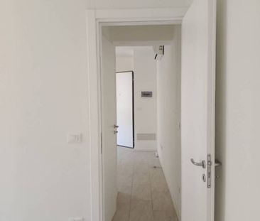 Bilocale nuovo, primo piano, Borgo Panigale, Bologna - Foto 4