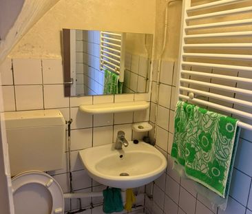 Appartement te huur: Oleanderstraat 8 3551 GX Utrecht - Photo 6