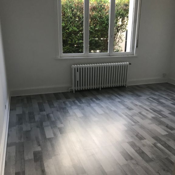 Maison 3 pièces à Douai - Photo 1