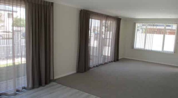 Modern 3-Bed, 2-Bath Luxury Living in Desirable Location - Photo 1