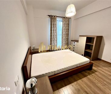 Apartament superb | Loc de parcare privat | Boxa | ID:1032 - Fotografie 4