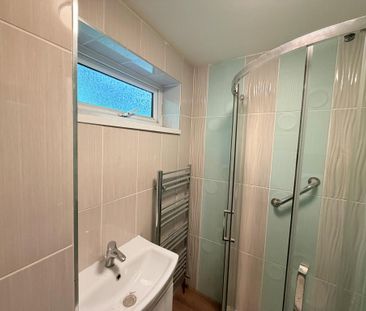 3 bedroom house to rent - Photo 3