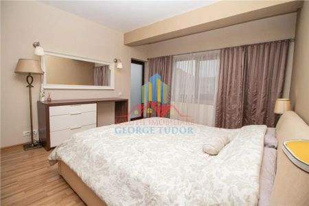 Apartament 2 camere 75 mp. Str. Sarbu Constantin Nr. 13 Chiajna - Fotografie 3