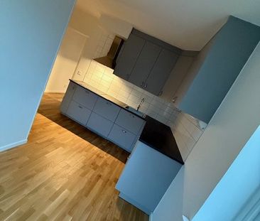 Brunnsvägen, Sävedalen - Photo 5