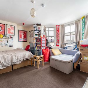 apartment to rent - Photo 2