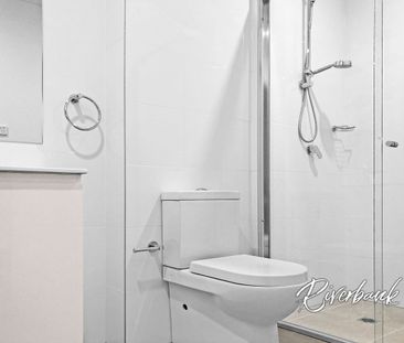 306/7-9 Durham Street, Mount Druitt, NSW 2770 - Photo 2