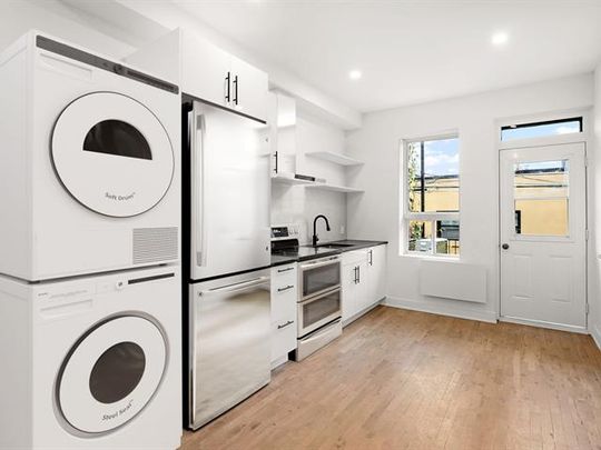 6260 Rue Cartier - Photo 1