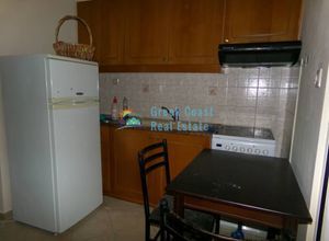 Studio/Γκαρσονιέρα για ενοικίαση - Πάτρα, - Photo 3