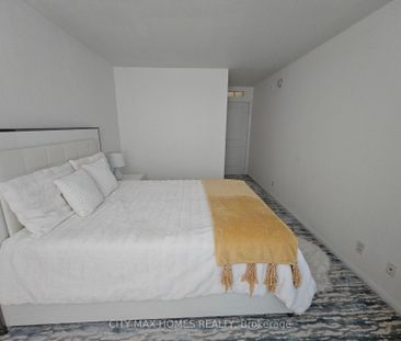 For Lease - 50 Via Rosedale Way Unit# 116, Brampton, Ontario - Photo 5