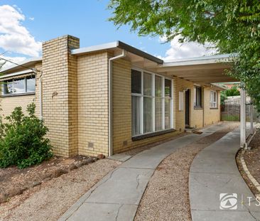 107 Casey Street, East Bendigo - Photo 4