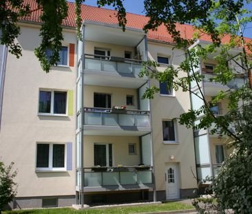 Wohnungsangebot Klostergraben 105 - Foto 1