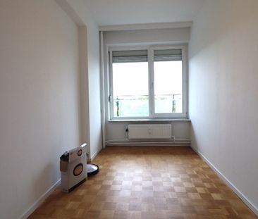 Appartement te huur in Sint-Niklaas - Photo 5