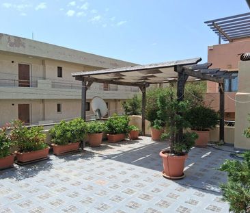 Διαμέρισμα για ενοικίαση Πόρτο Ράφτη (Μαρκόπουλο) - Φωτογραφία 4