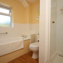 Long Meadow Way, CT2 7BT, Canterbury - Photo 2