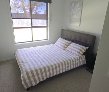 Andrews Farm - Photo 5