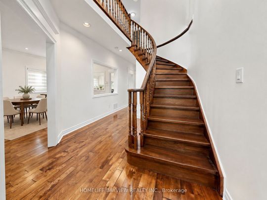 For Lease - 139 Rushbrook Drive, Newmarket, Ontario - Photo 1