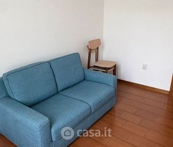 Trilocale in Affitto in Corso Lodi 115 a Milano - Foto 5