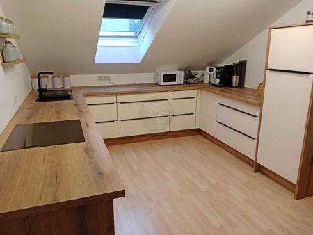 4-Zimmer DG-Wohnung mit 93m² in 4760 Raab - Photo 3