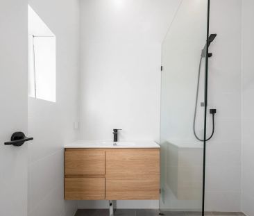 Freshly renovated cottage close to cbd - Photo 6