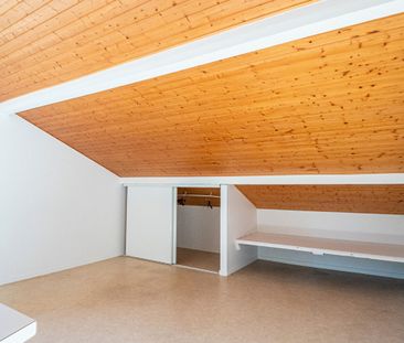 STUDIO 27.89 m² - ANNECY SECTEUR SEYNOD - Photo 5