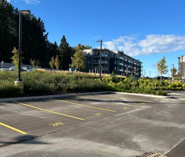 For Lease - 1100 Lackner Place Unit# 221, Kitchener, Ontario - Photo 4