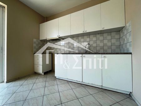 Διαμέρισμα προς ενοικίαση 450 € - Φωτογραφία 2