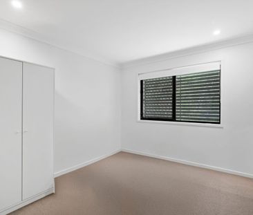 Large townhouse - Photo 3