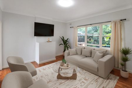 12 Chatham Road, West Ryde. - Photo 3