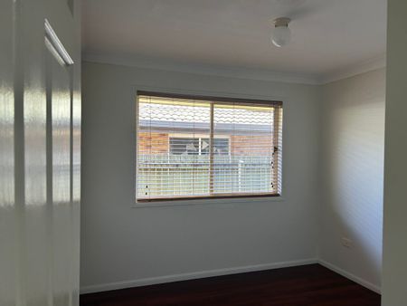 FAMILY HOME IN QUIET LOCATION - Photo 4