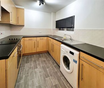 Woolmoore Road, Speke, Liverpool, Merseyside, L24 - Photo 5