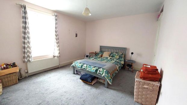 3 bedroom house to rent - Photo 1