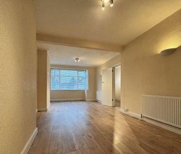 3 bedroom house to rent - Photo 1