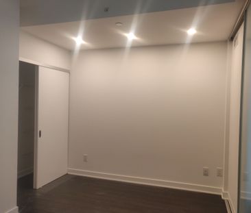 For Lease - 210 Simcoe Street Unit# 1212, Toronto, Ontario - Photo 1