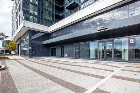 For Lease - 1037 The Queensway N/A Unit# 505, Toronto, Ontario - Photo 3