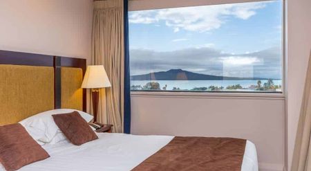 Panoramic 180 degrees seaviews - Photo 5