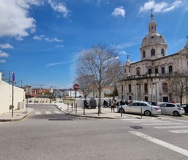 Apartamento T2 em Lisboa - Photo 4