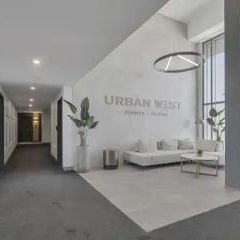 Appartement · 115 m² · Pointe-Claire - Photo 2
