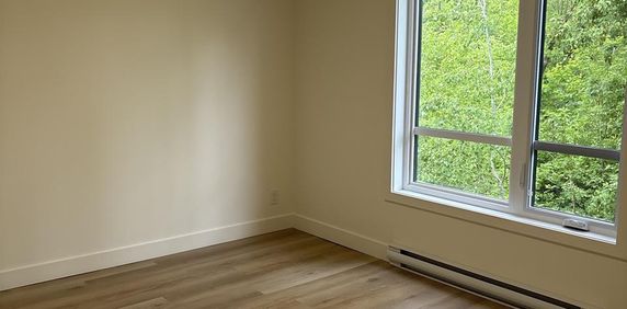 Immeuble - 18 Rue Allen Est, Waterloo 4 Et Demi + Den - Neuf - Waterloo - Photo 2