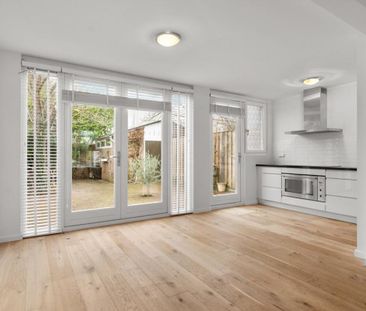 Willem Pijperstraat 4 - Photo 3