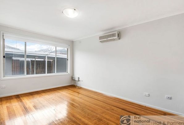 11 / 3-7 Harold Road, Springvale South - Photo 1