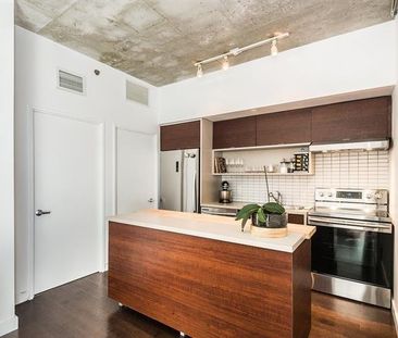 630 Rue William - Photo 6