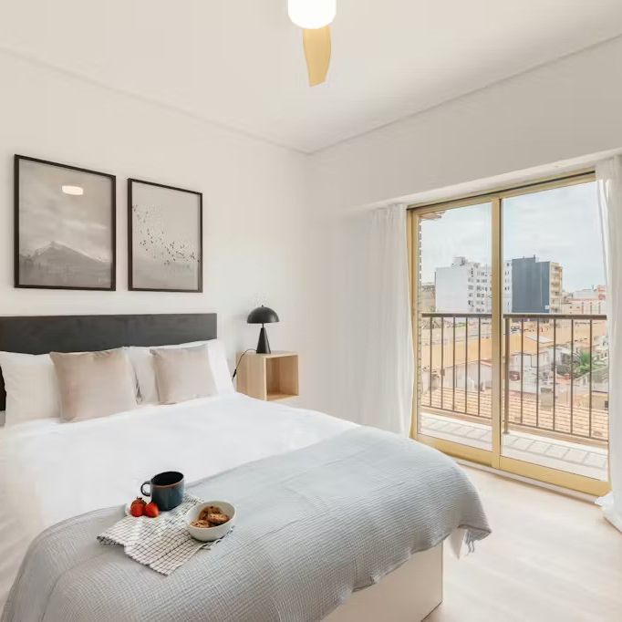 Carrer de Reig Genovés, Valencia, Valencian Community 46019 - Photo 1