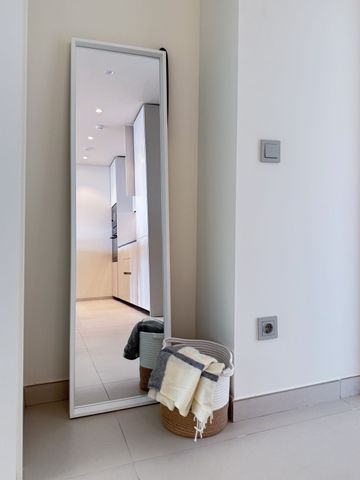 Apartment in Fuengirola, Costa del Sol - Photo 3