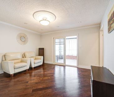 For Lease - 98 Weldrick Road Unit# lower, Richmond Hill, Ontario - Photo 3