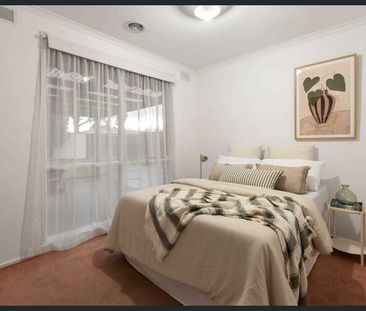 Spacious Four-Bedroom Family Home for Lease - Photo 3