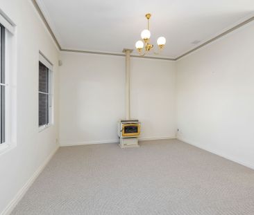 5 Forbes Road, - Photo 5