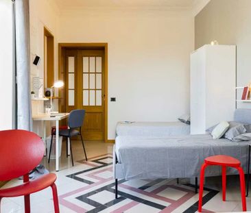 Circonvallazione Gianicolense, Rome, Lazio 00152 - Photo 2