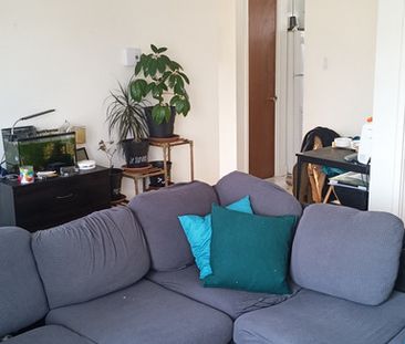 Magnifique Logement 4 1/2 à Québec - Photo 2